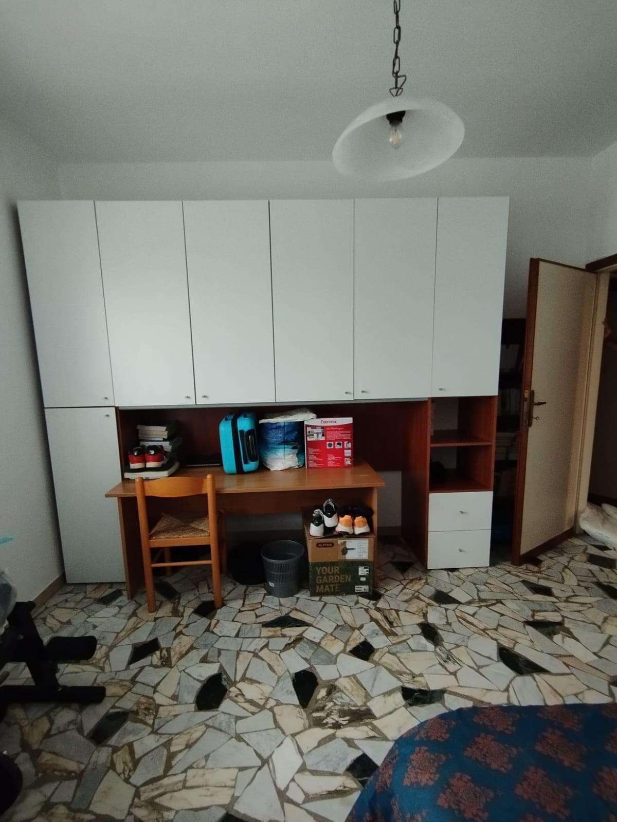  - foto 4