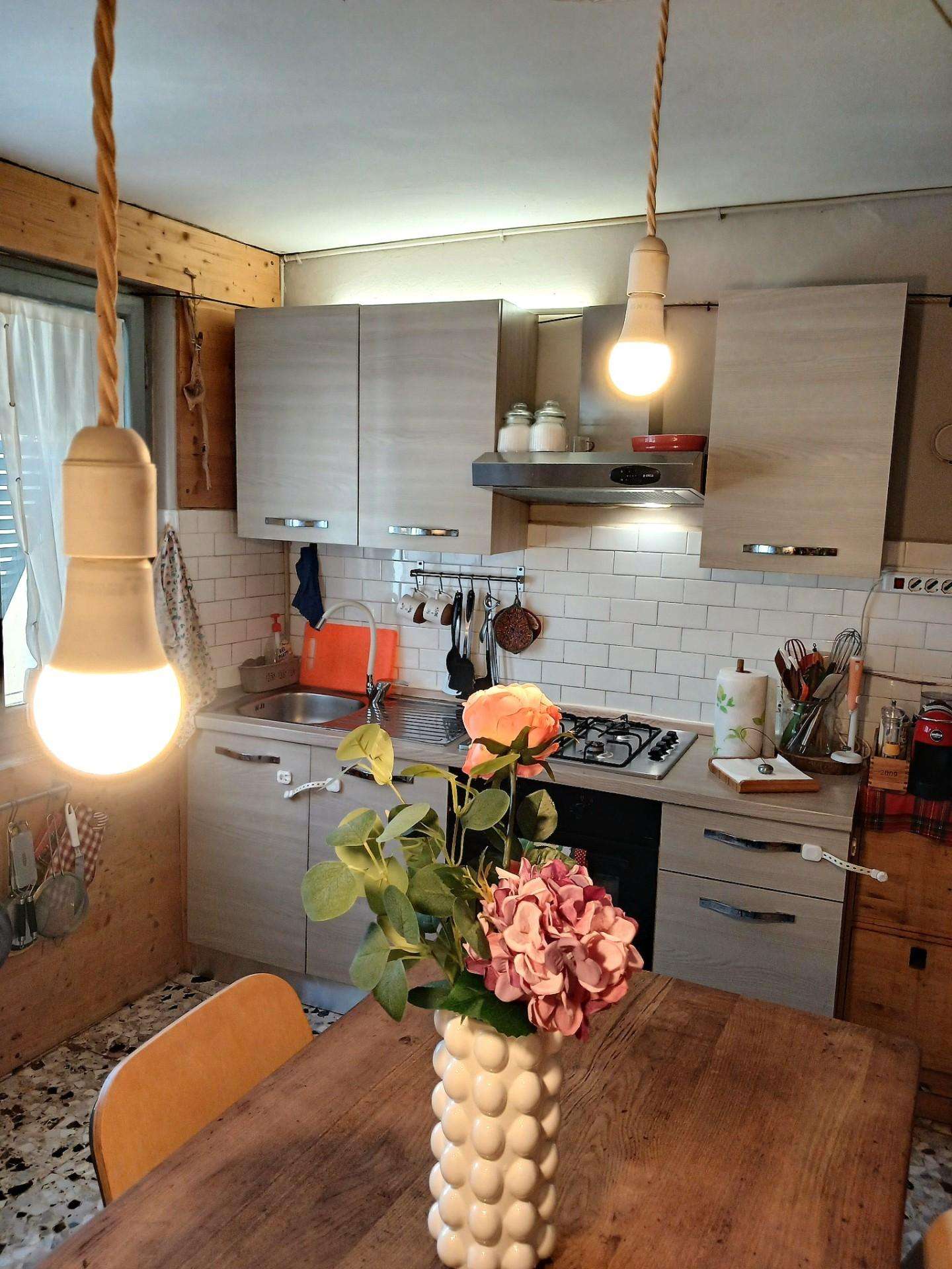  - foto 13