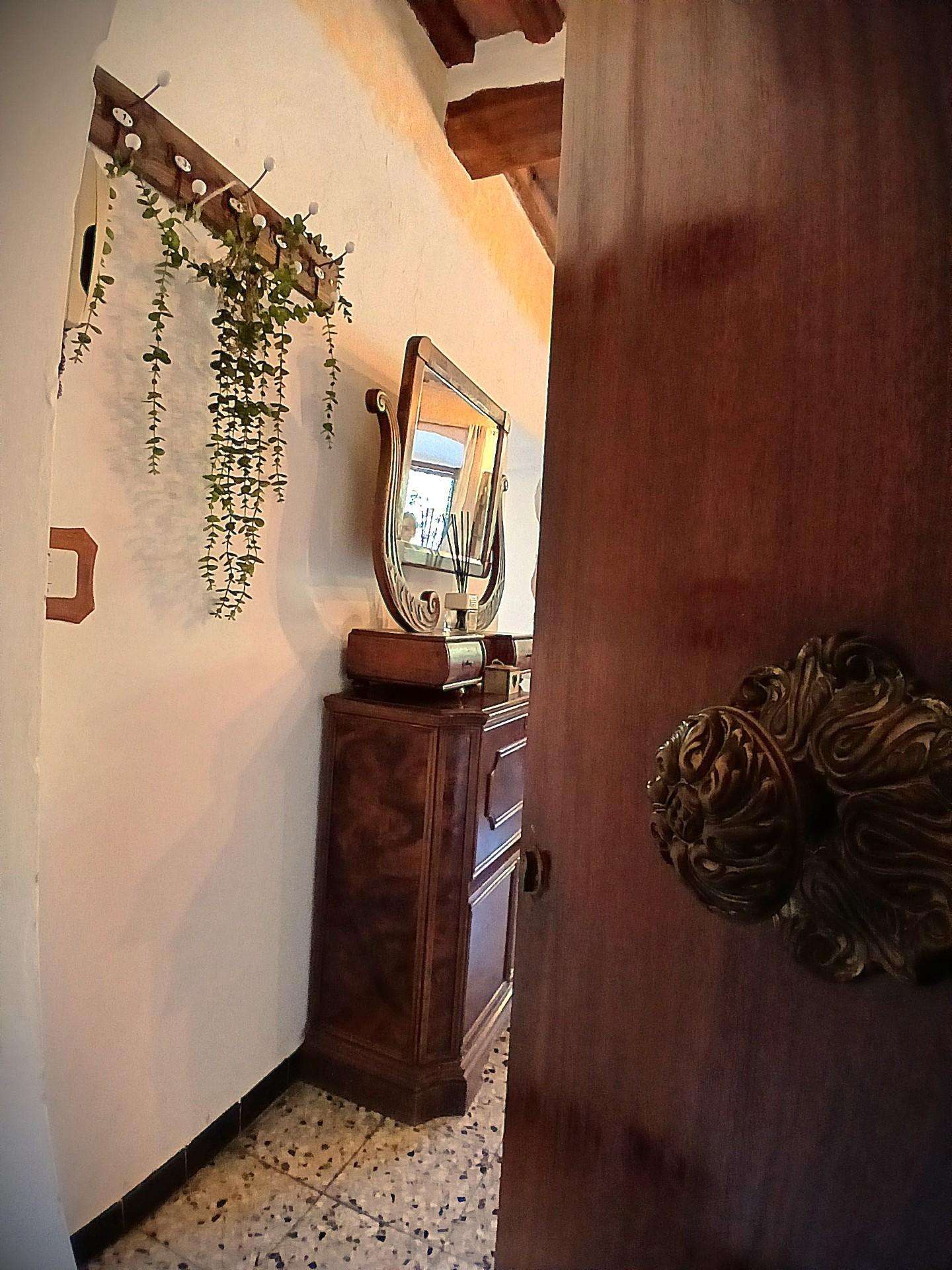  - foto 17