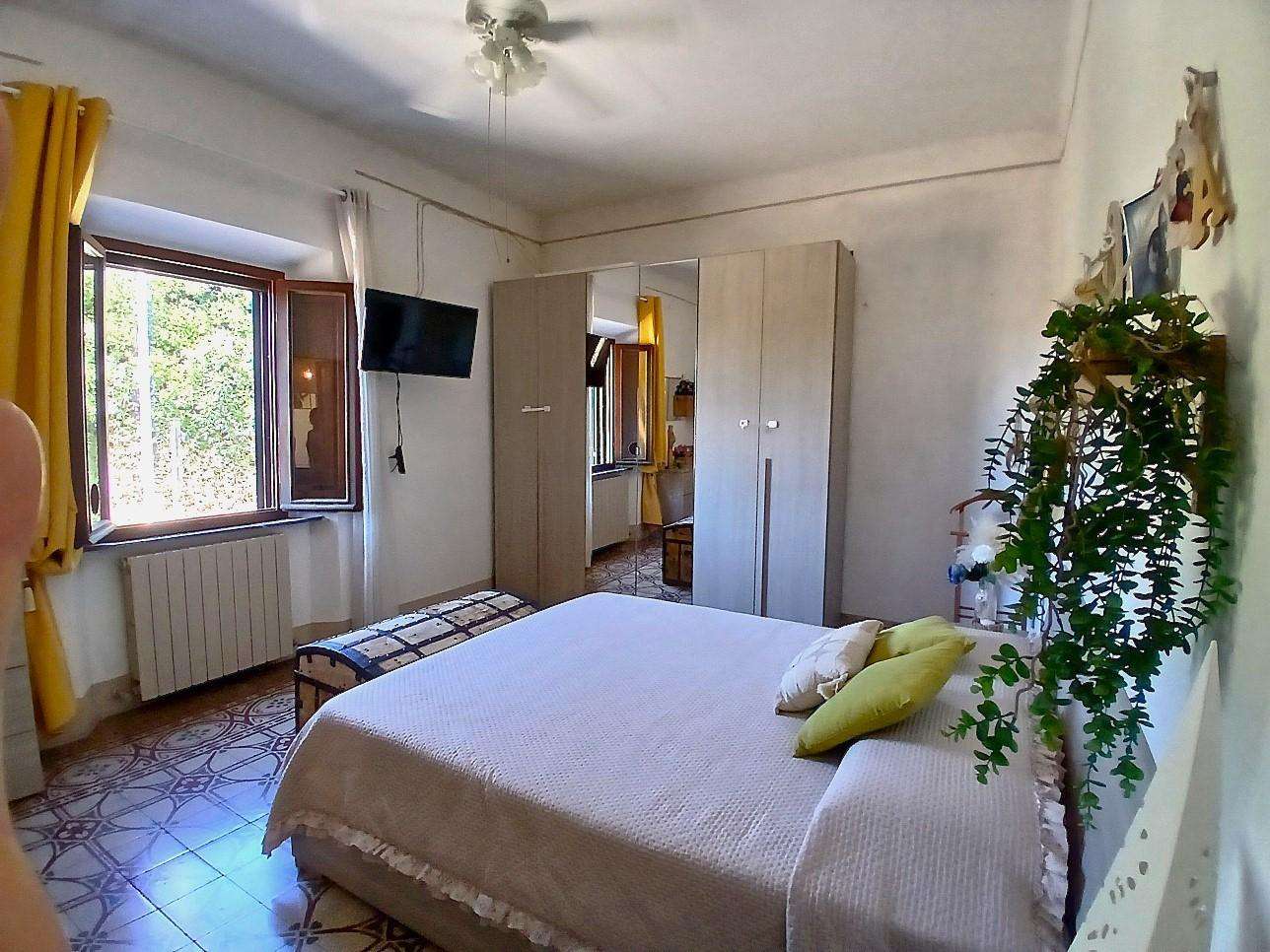  - foto 19