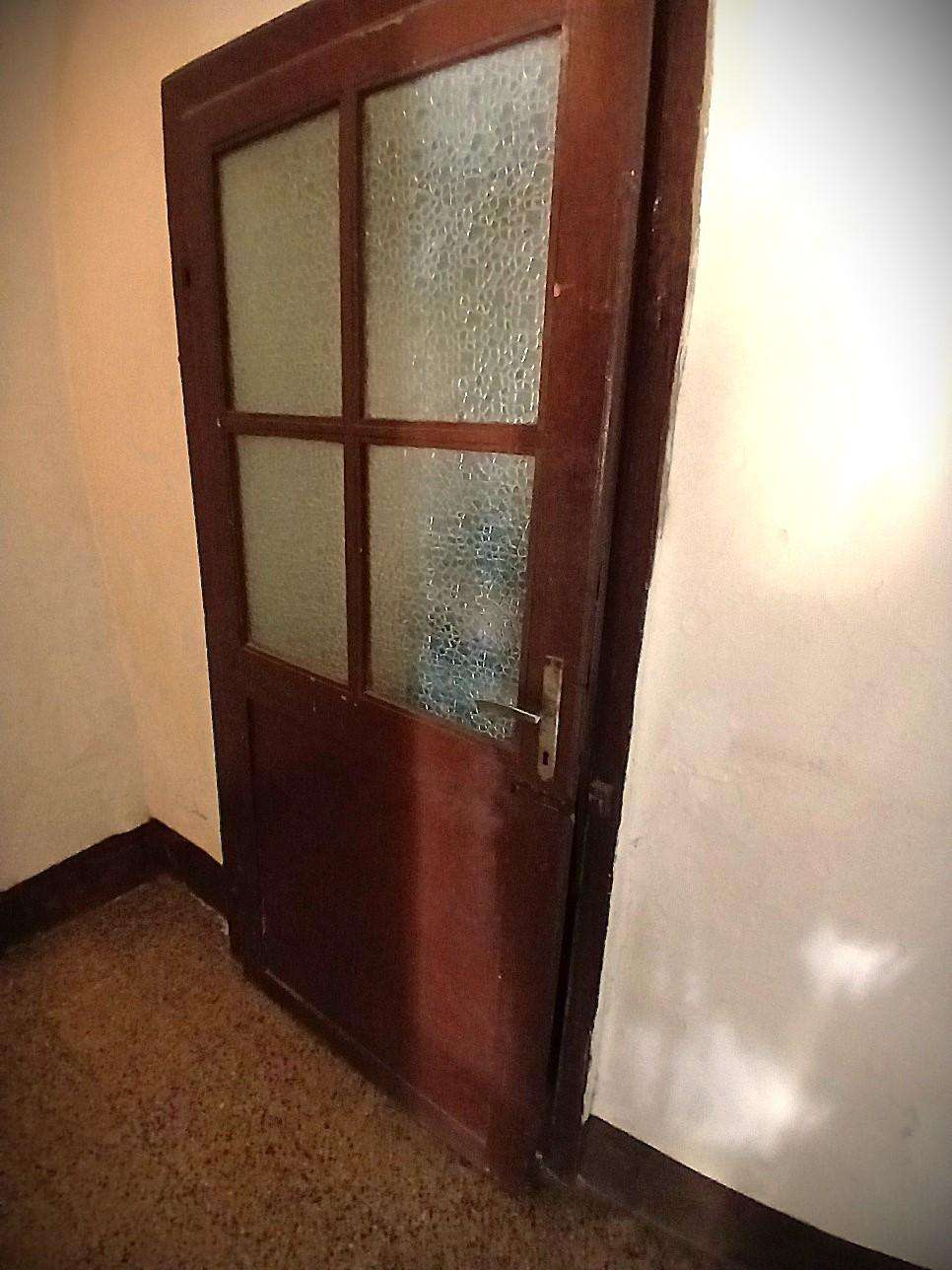  - foto 22