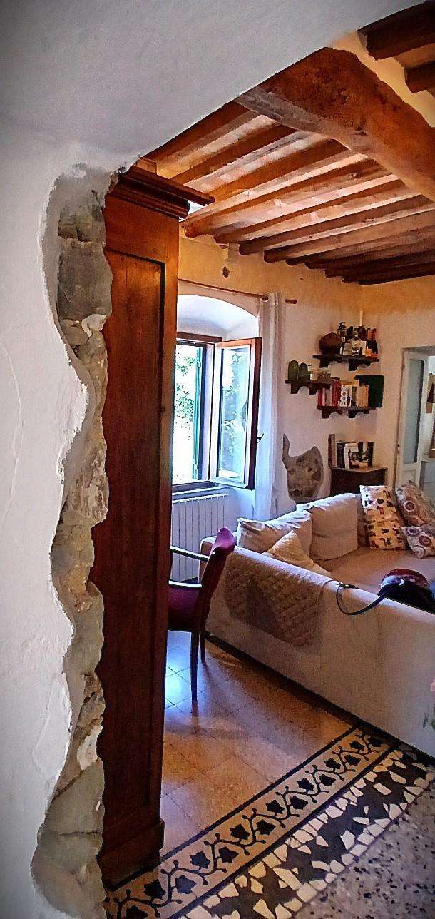  - foto 26