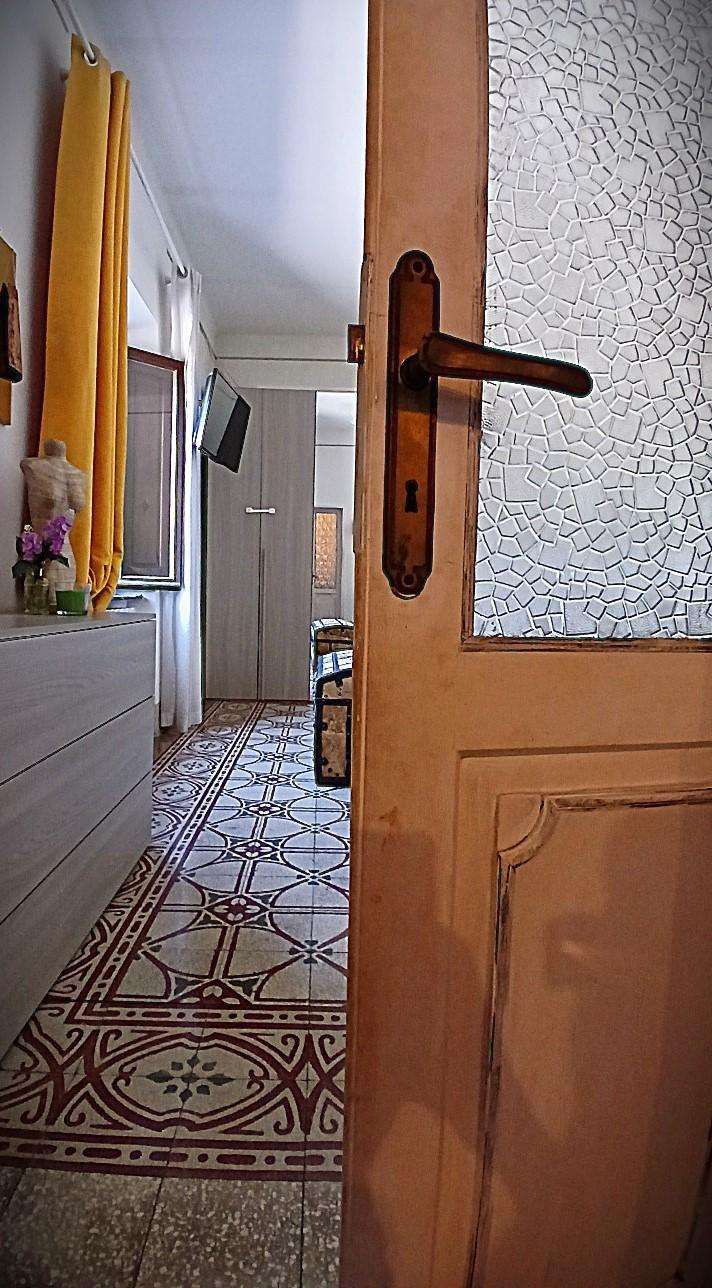  - foto 27