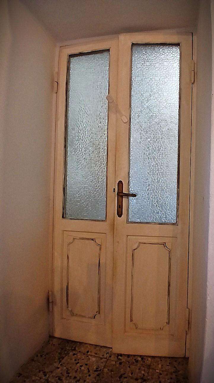  - foto 28