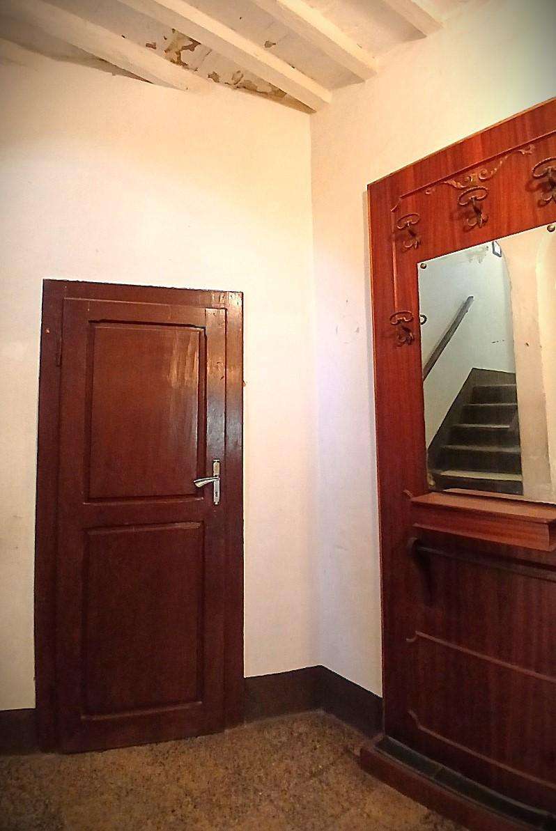  - foto 29
