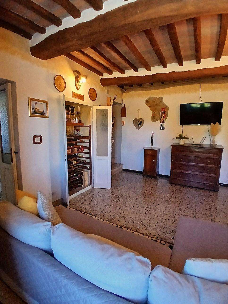  - foto 30