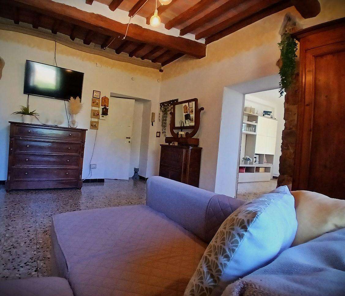  - foto 32