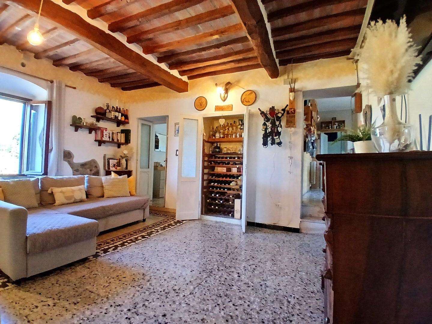  - foto 36