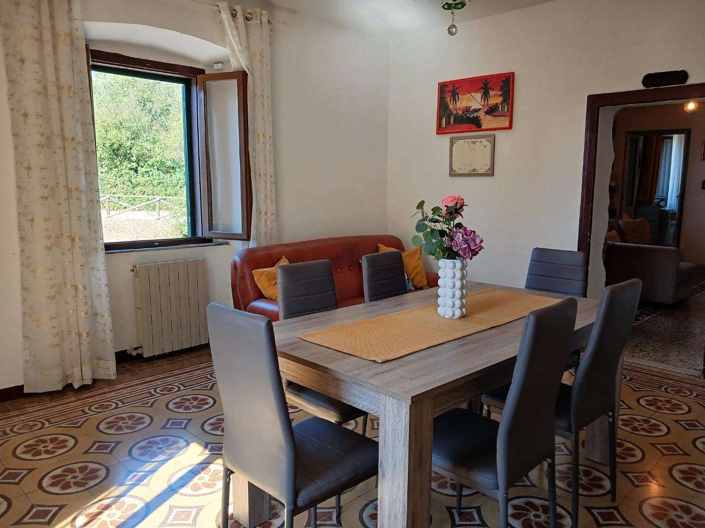  - foto 38