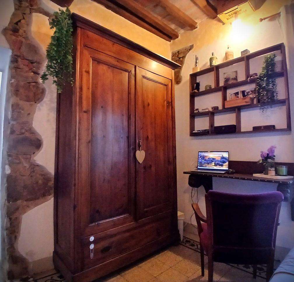  - foto 39