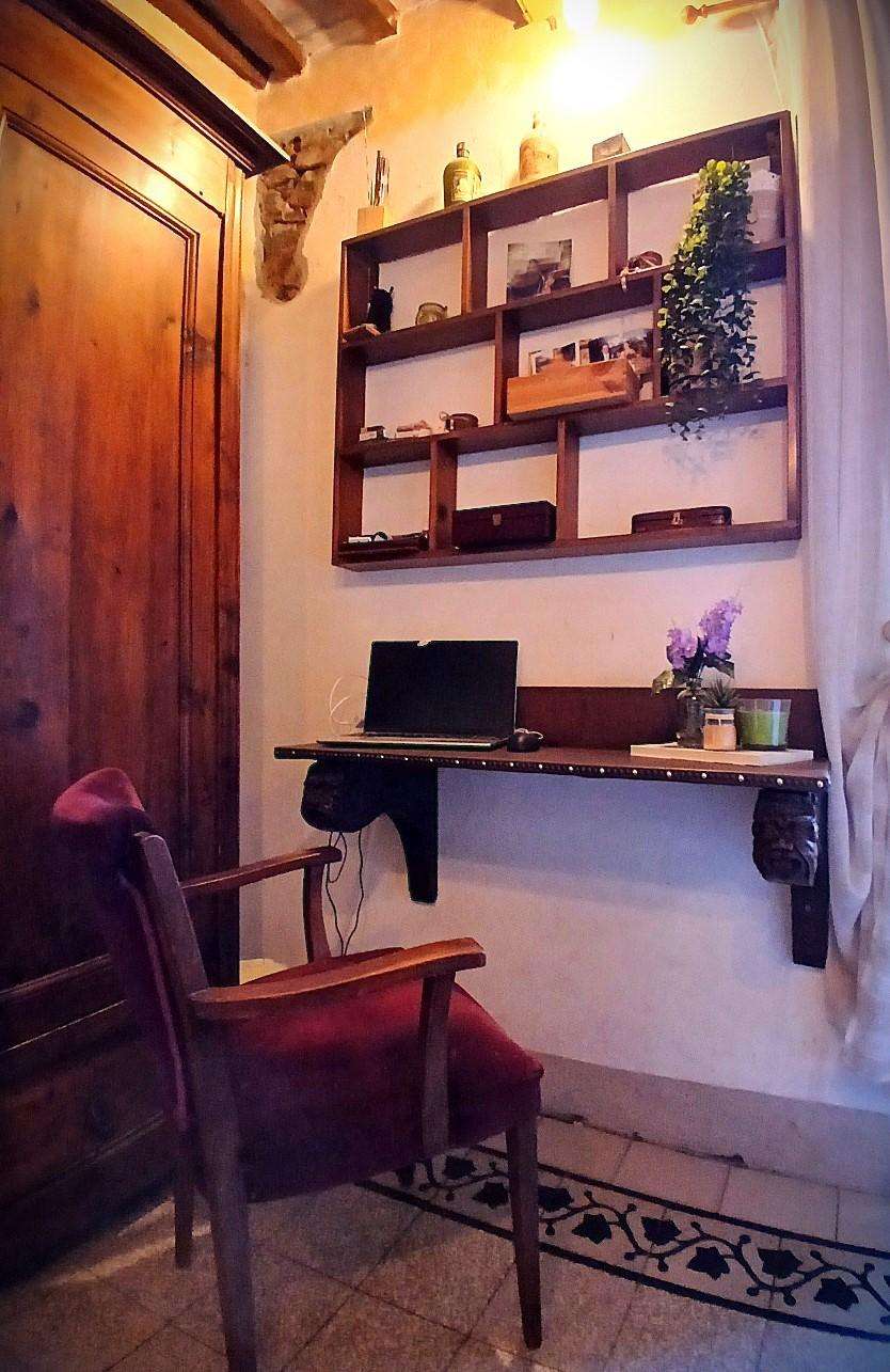  - foto 40