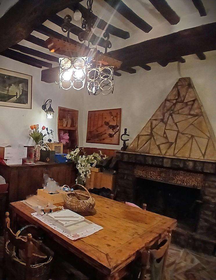  - foto 42