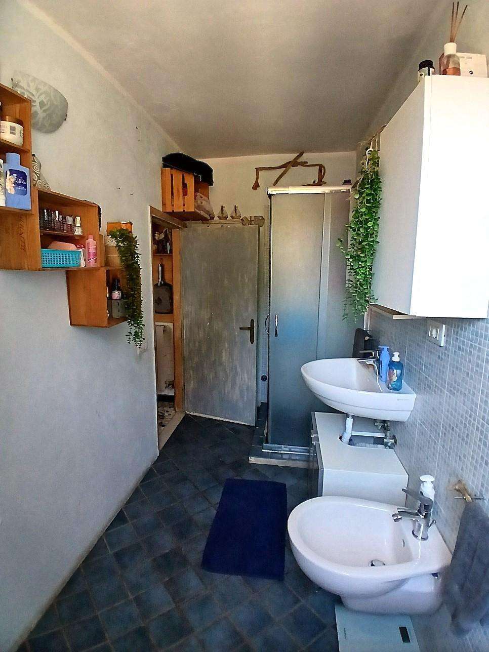  - foto 7