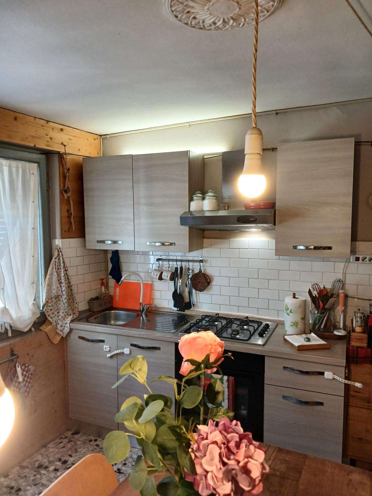 - foto 9
