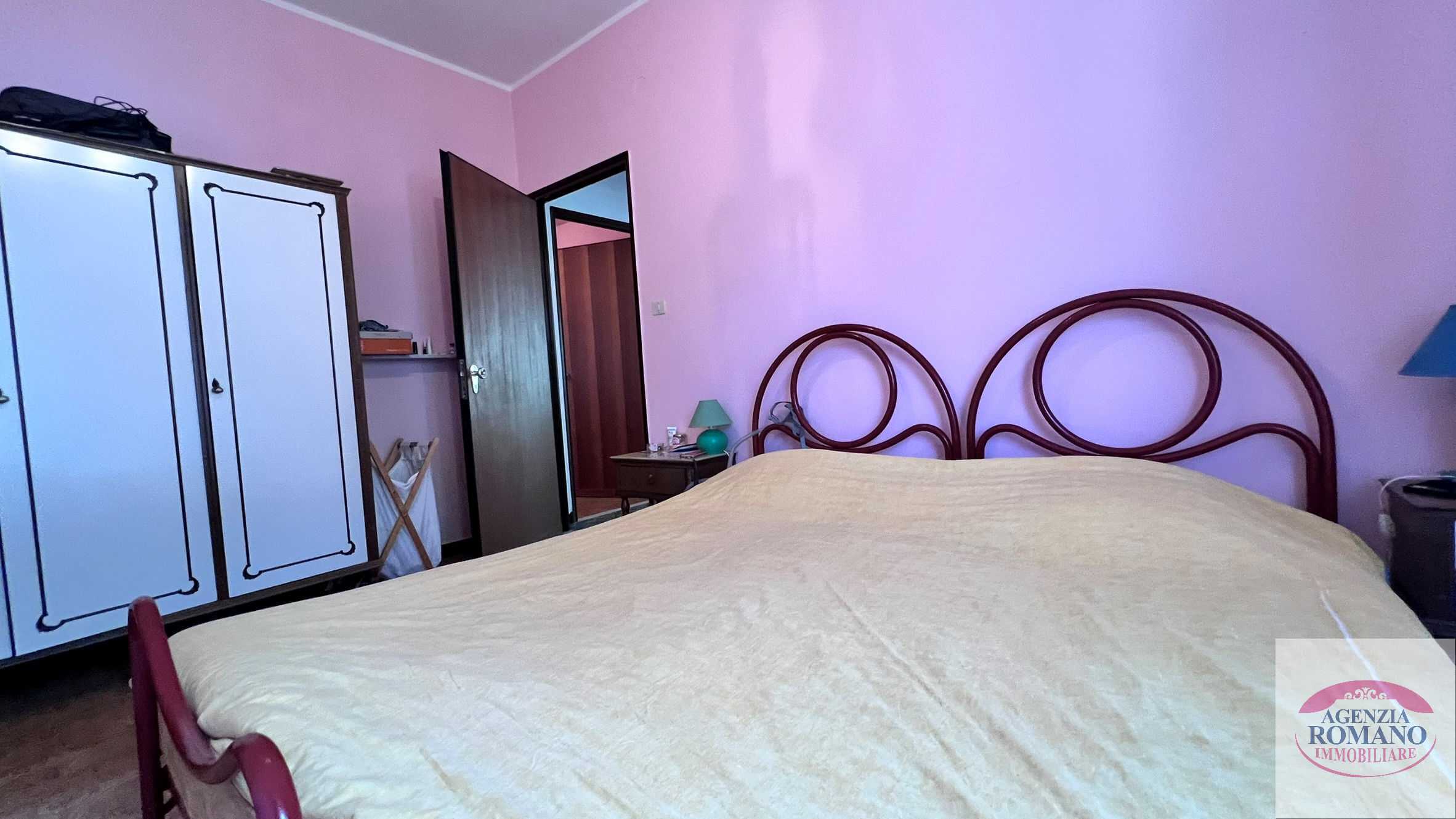  - foto 22
