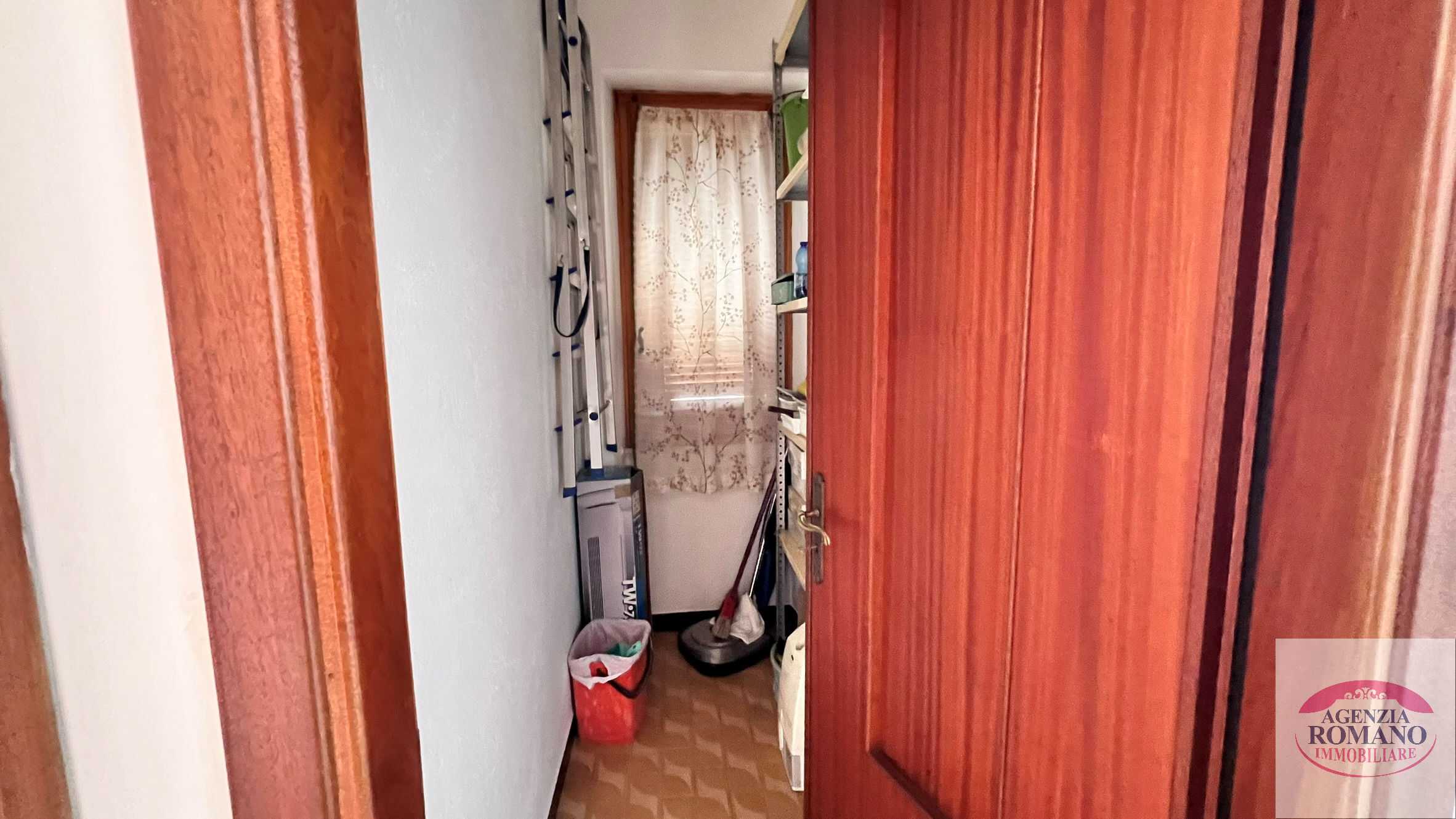  - foto 41