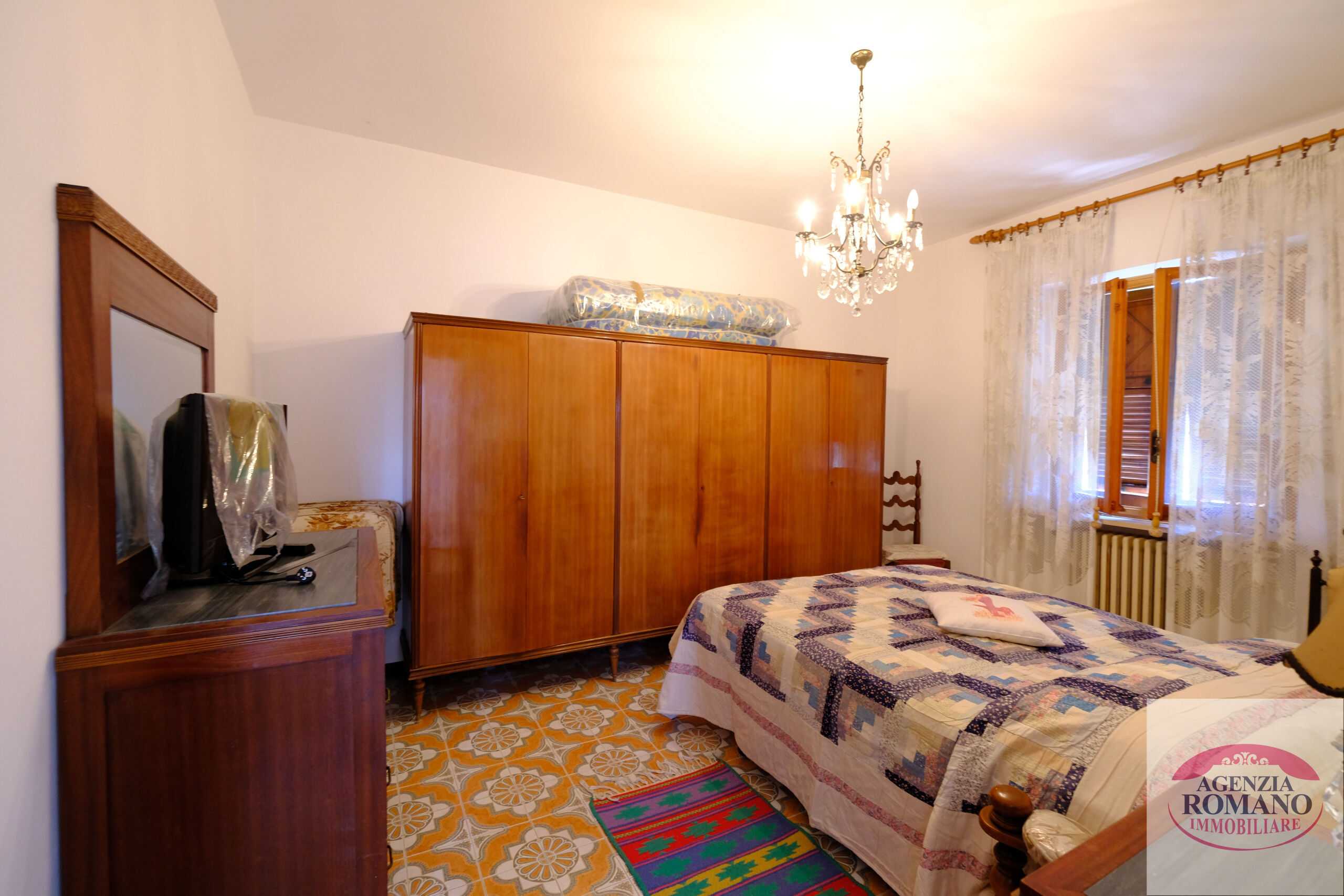  - foto 47
