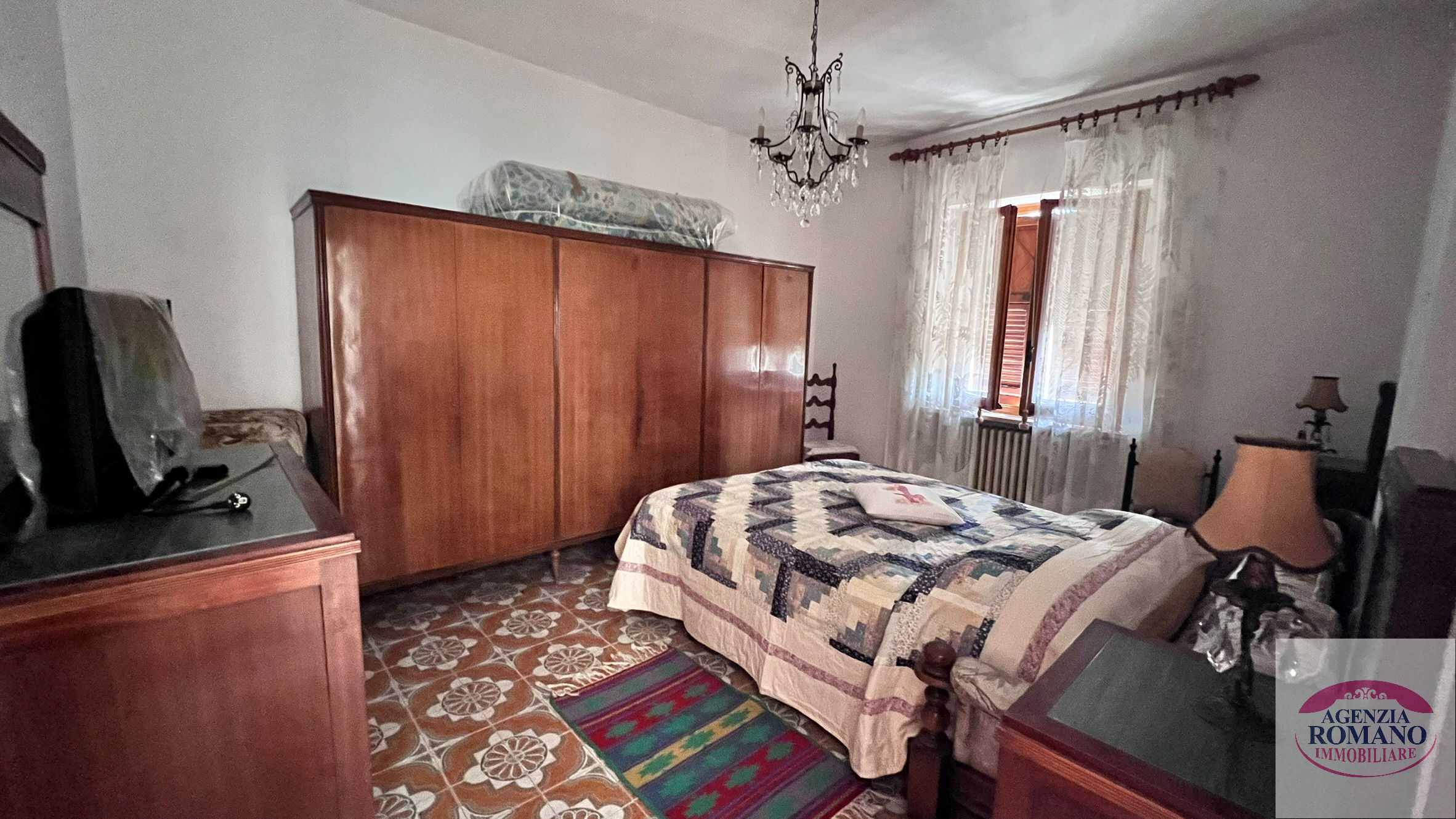  - foto 48