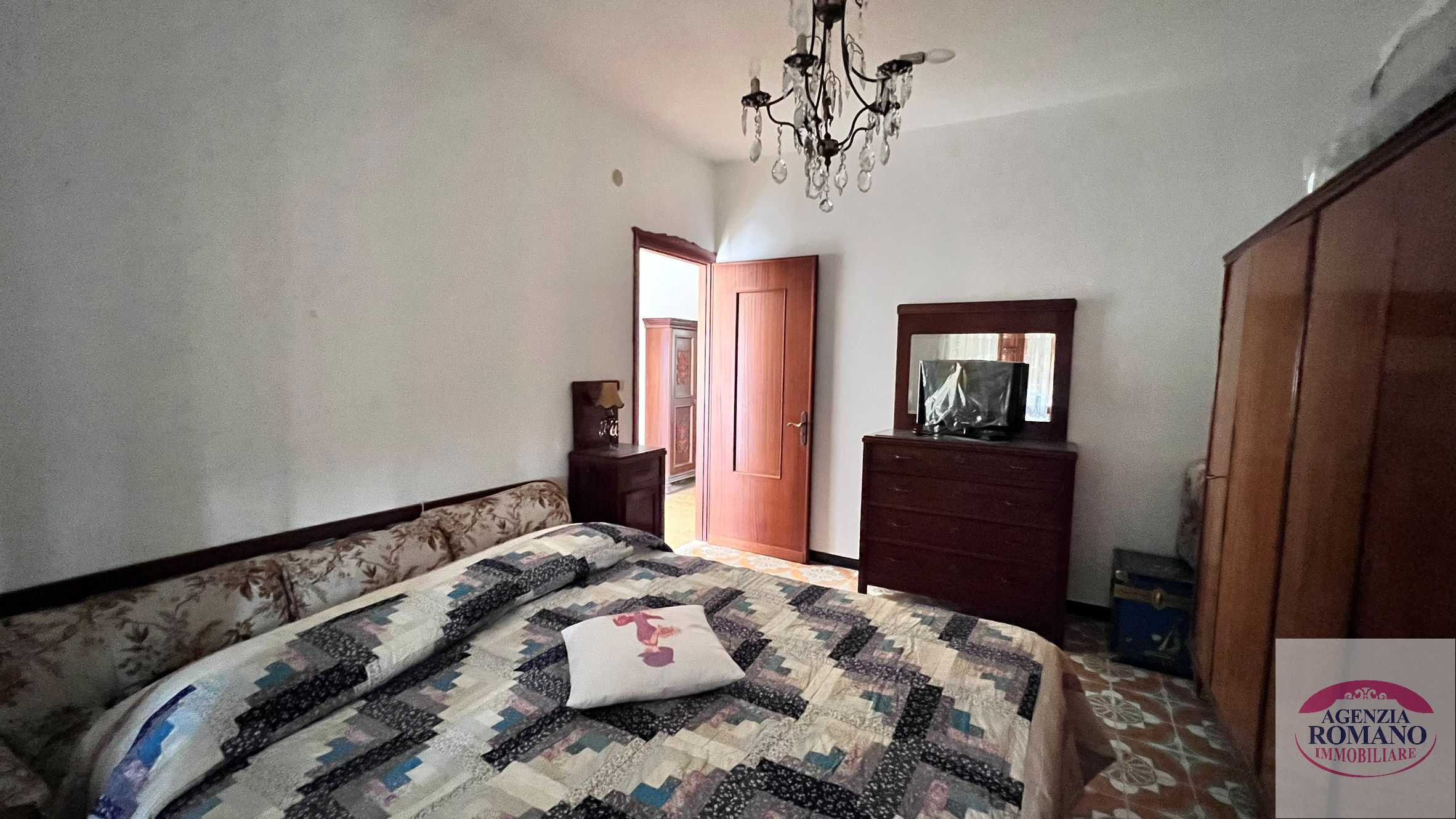  - foto 49