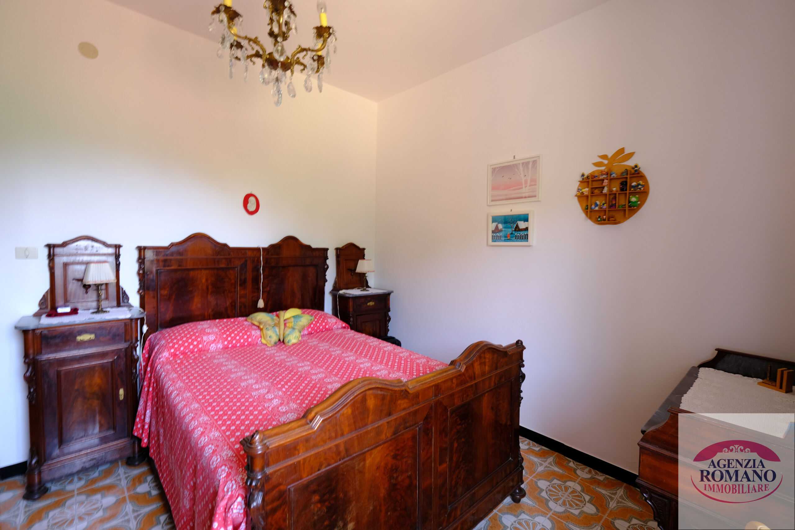  - foto 51