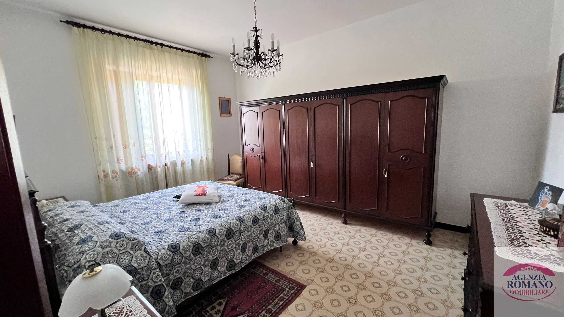  - foto 54