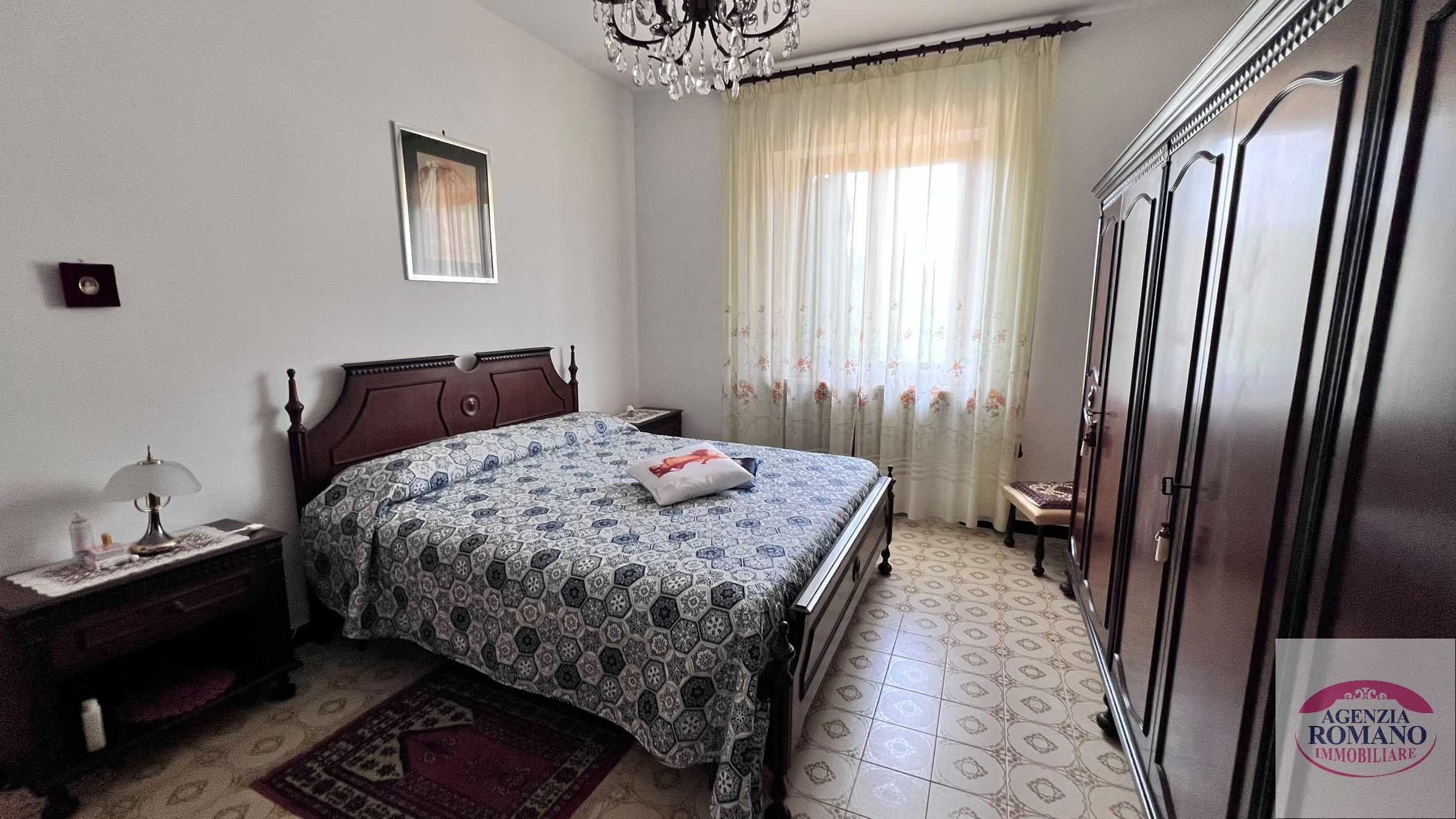  - foto 56