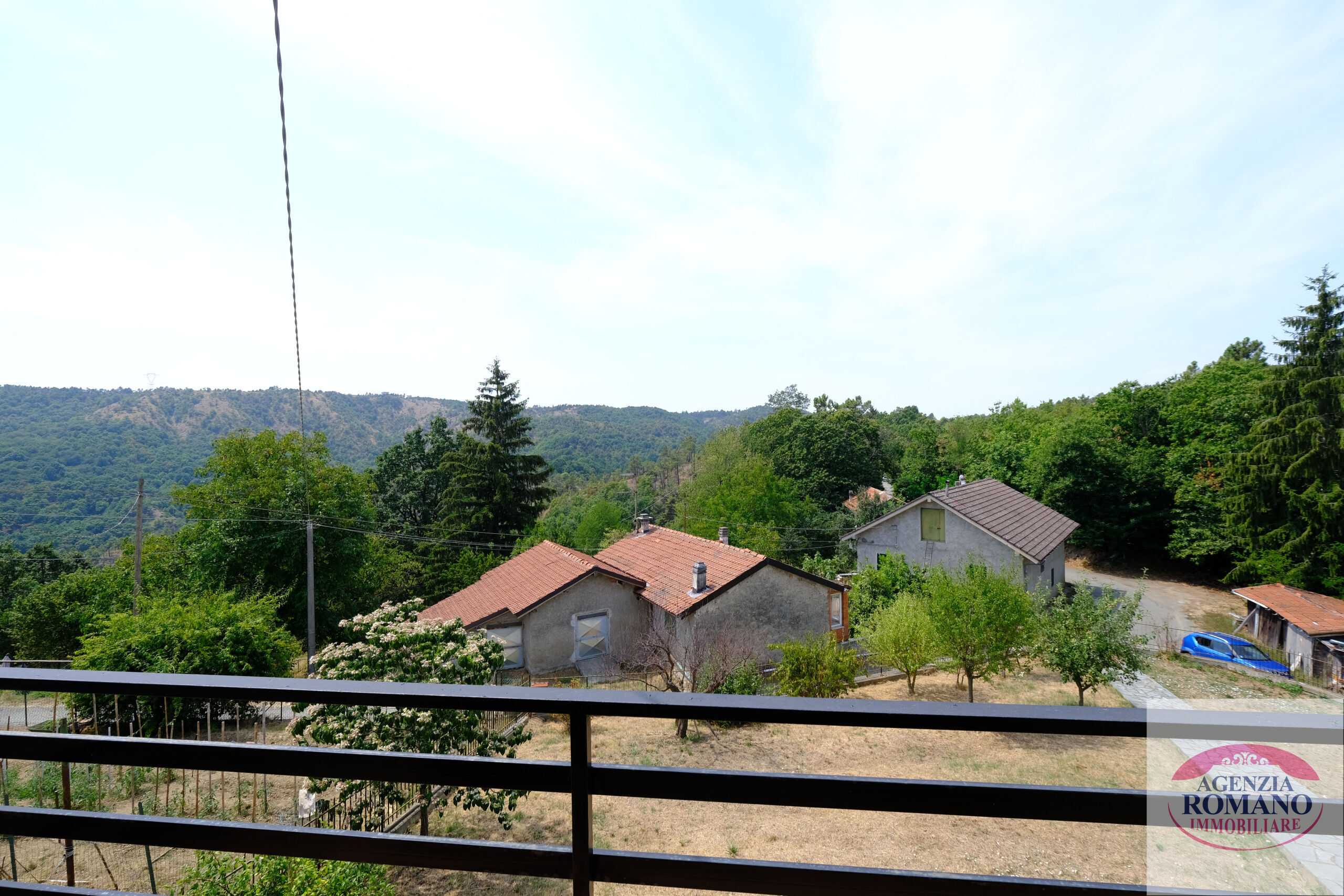  - foto 64