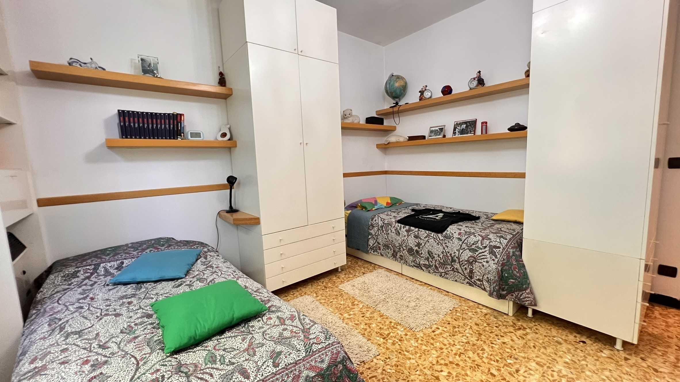 - foto 22