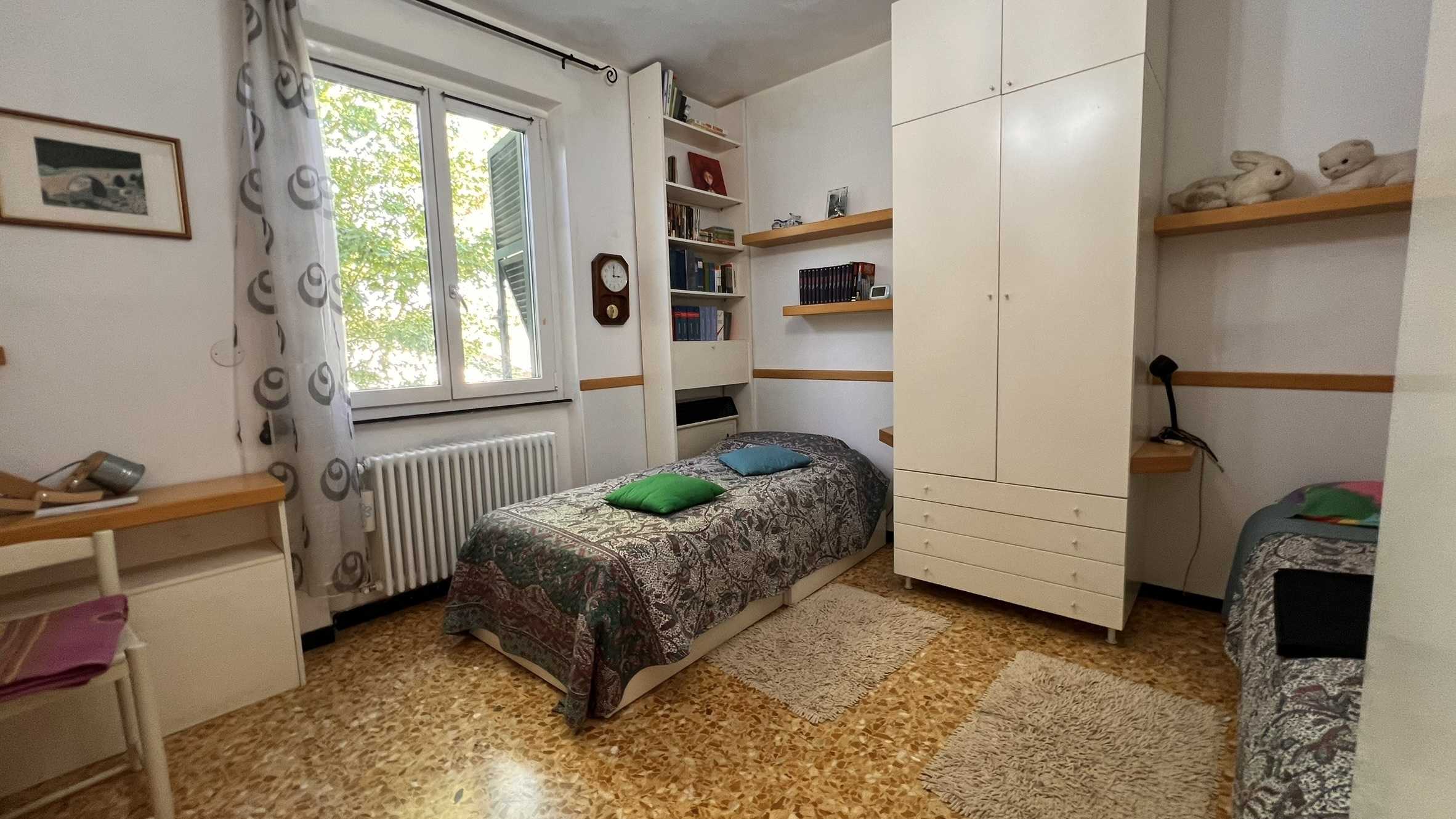  - foto 23