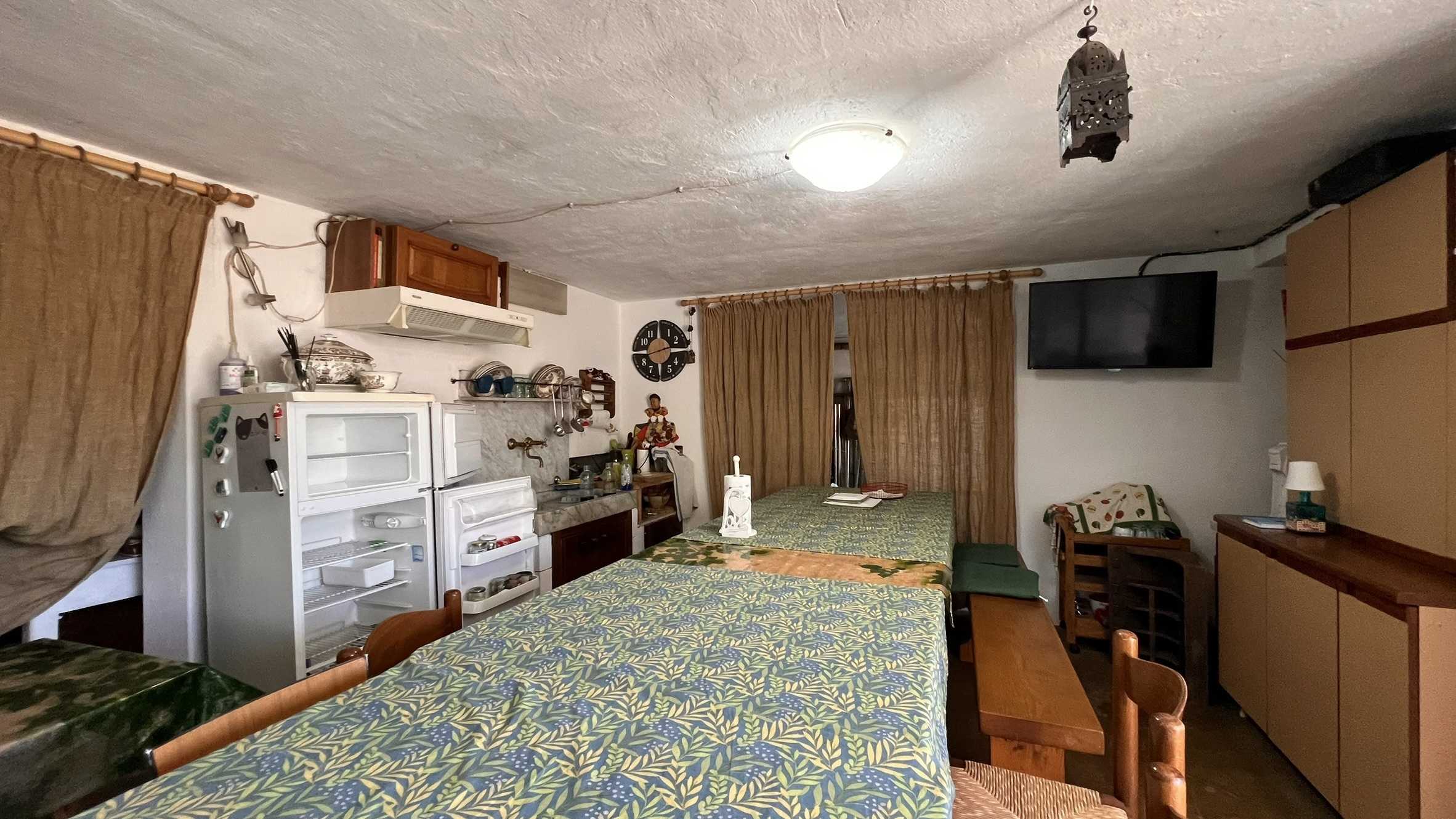  - foto 29