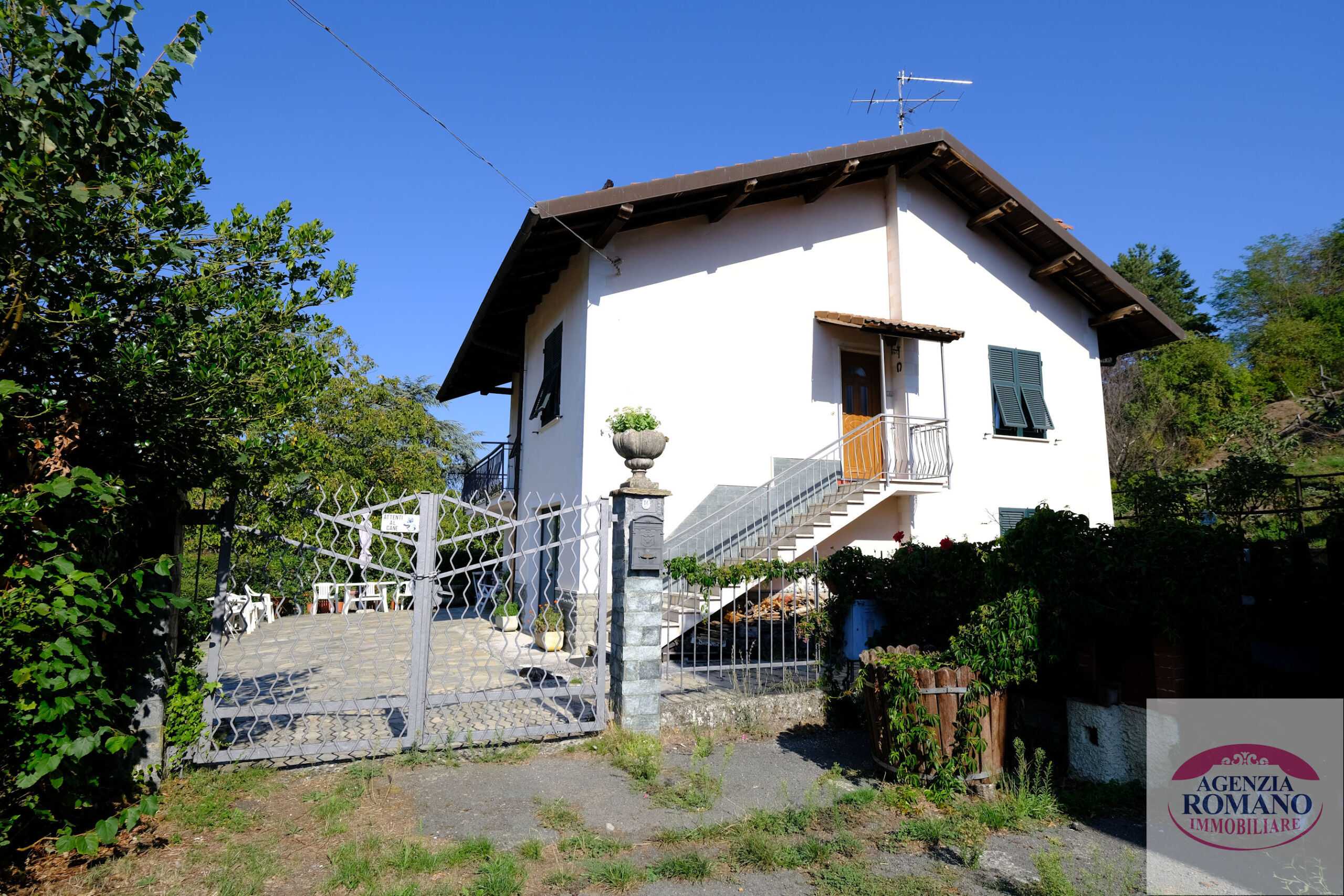  - foto 31