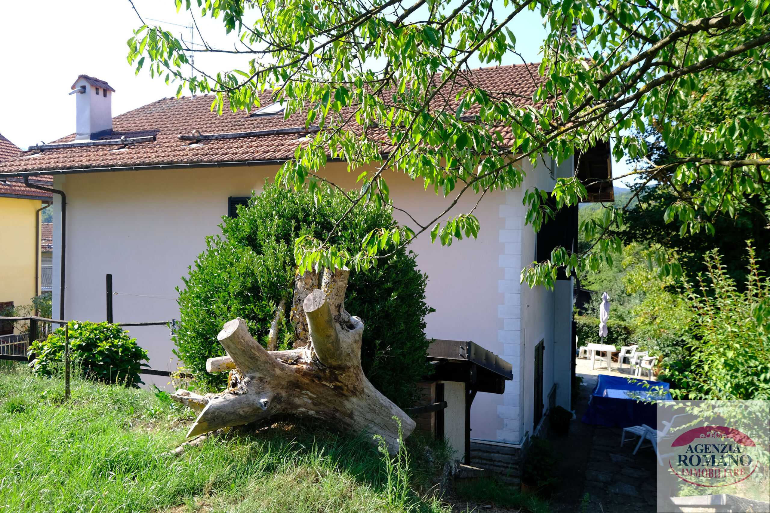  - foto 4