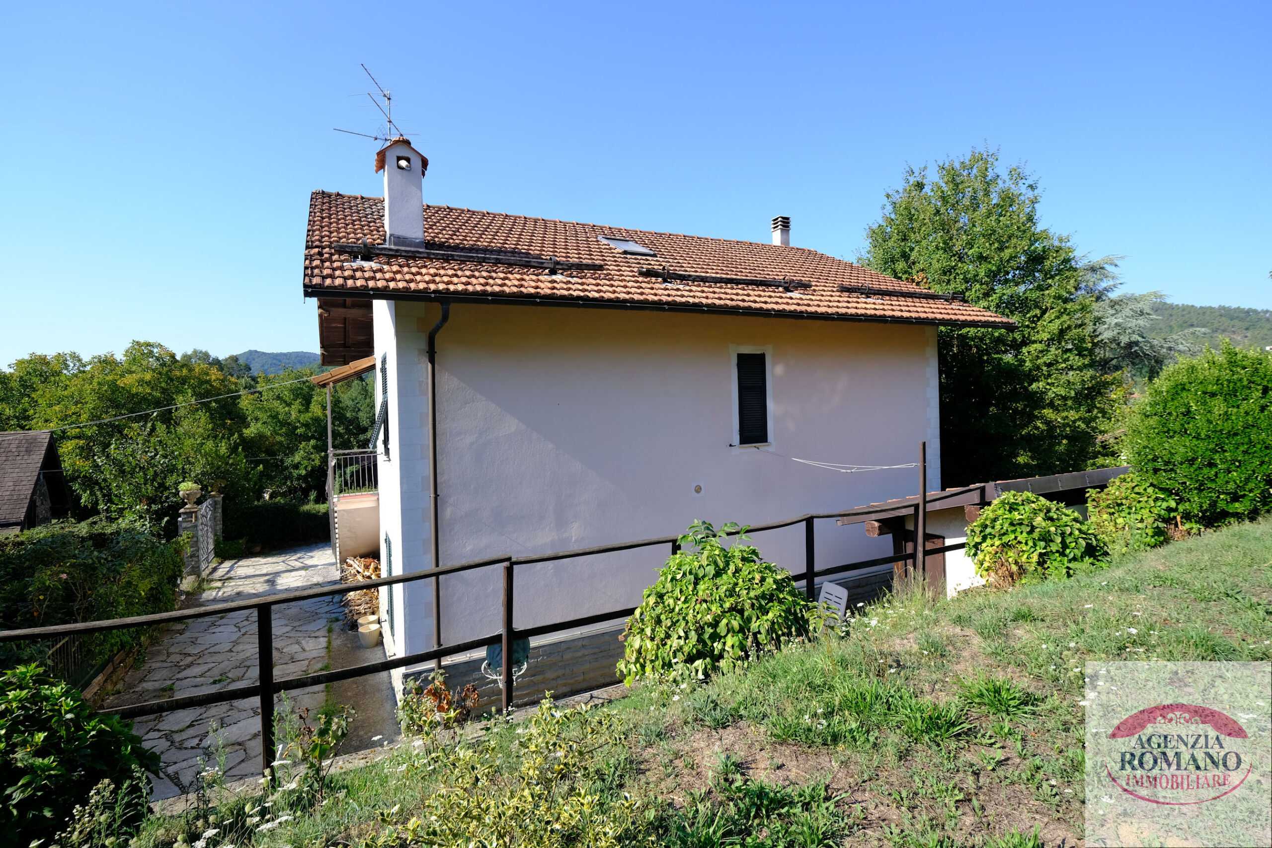  - foto 6
