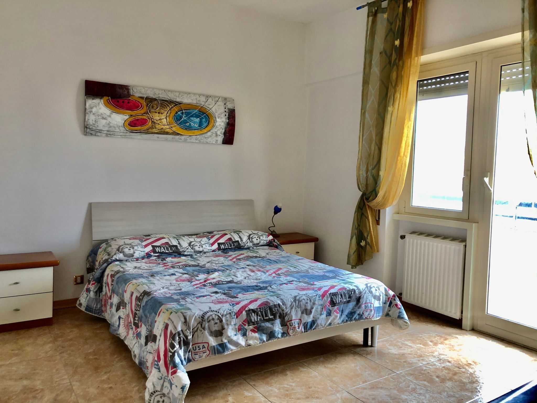  - foto 6