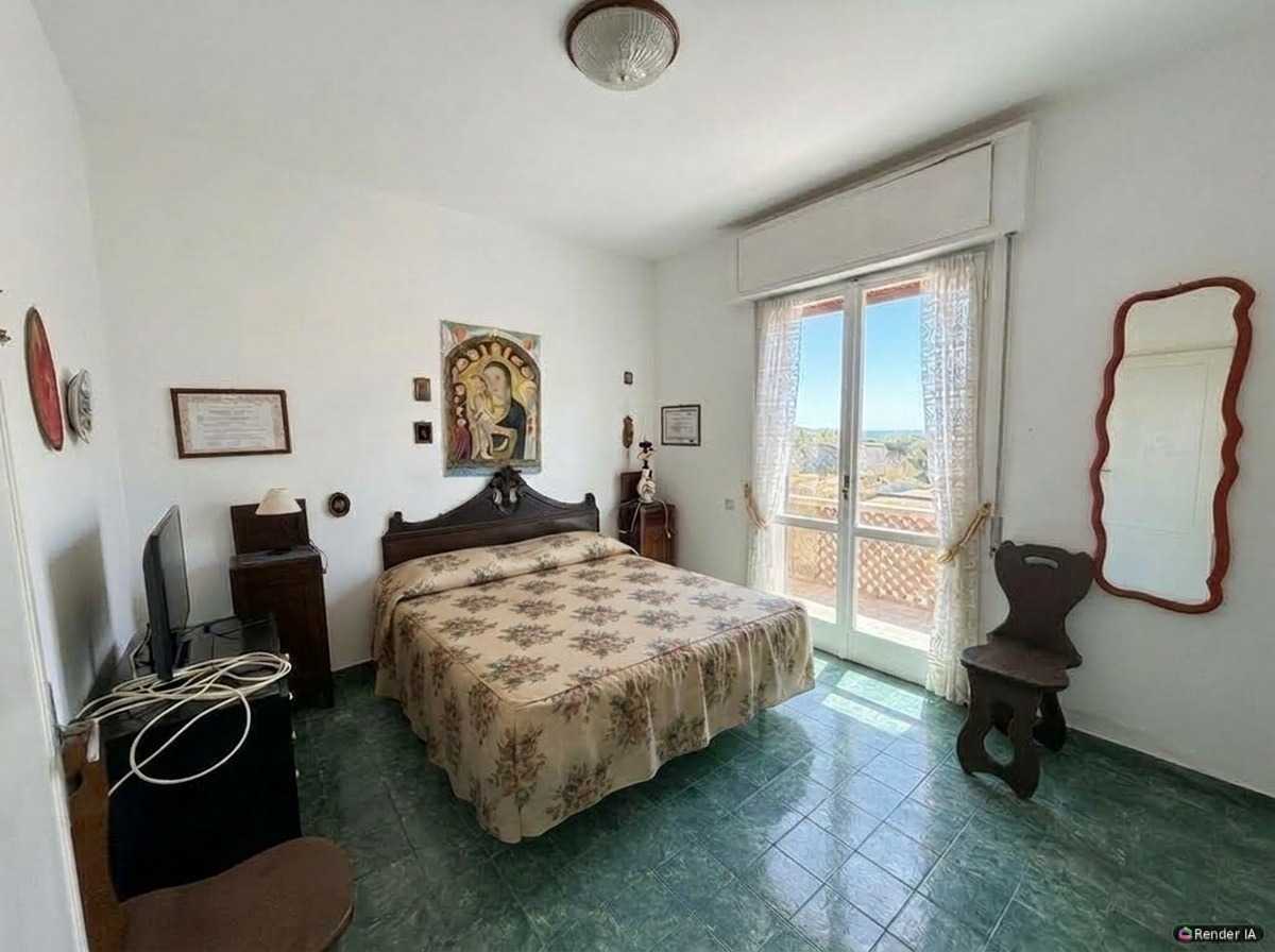  - foto 10