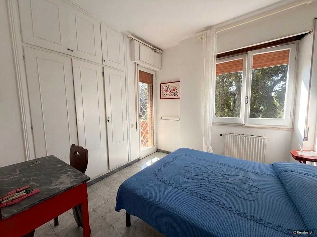  - foto 11