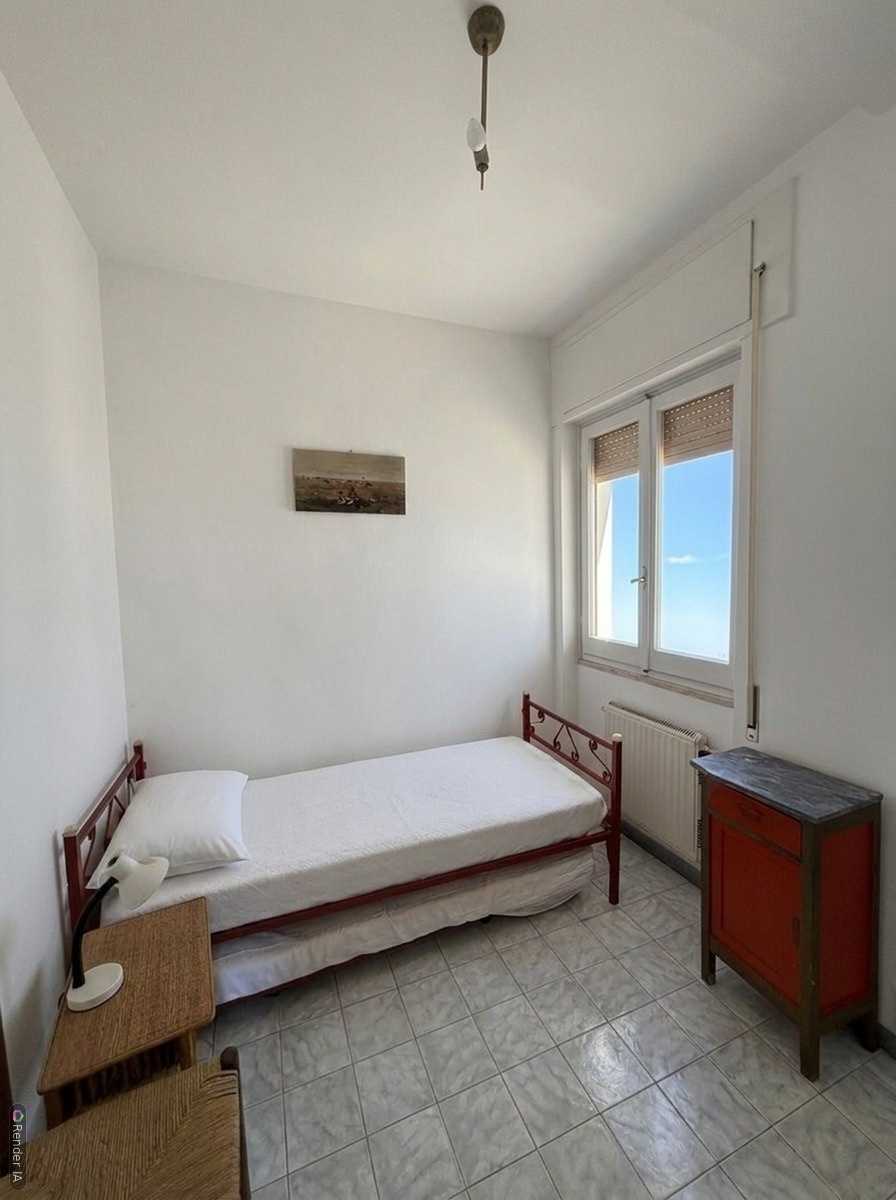  - foto 12