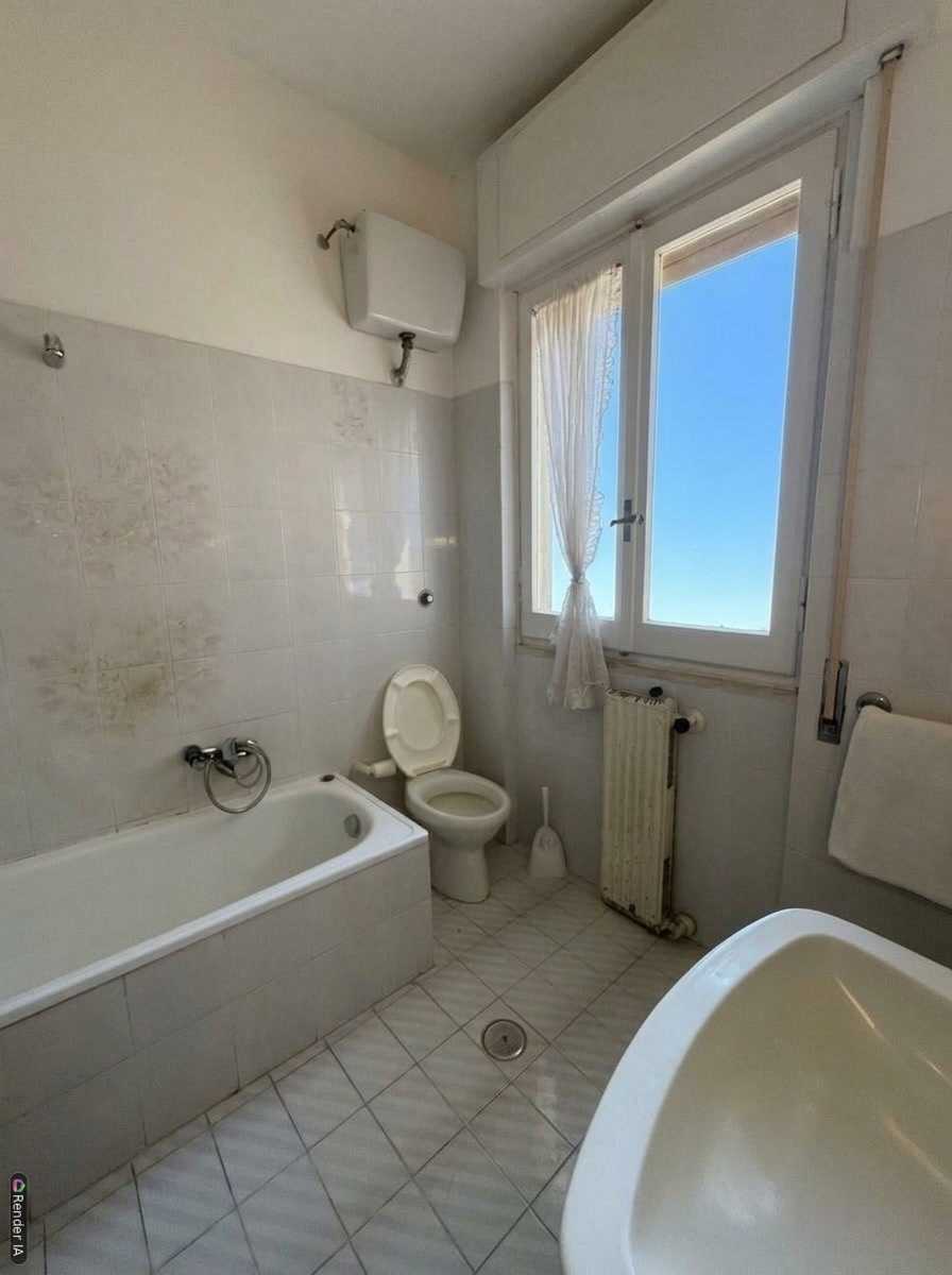  - foto 13