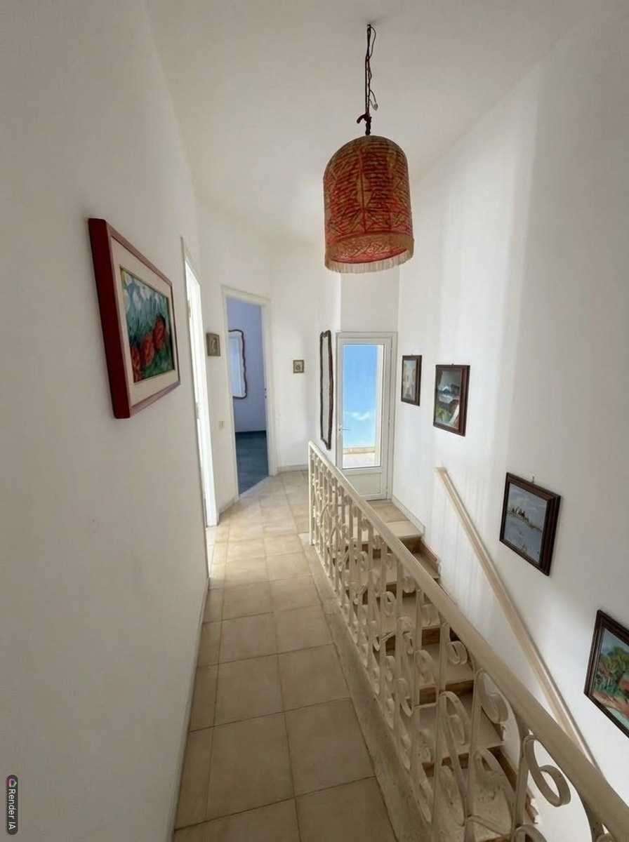  - foto 14