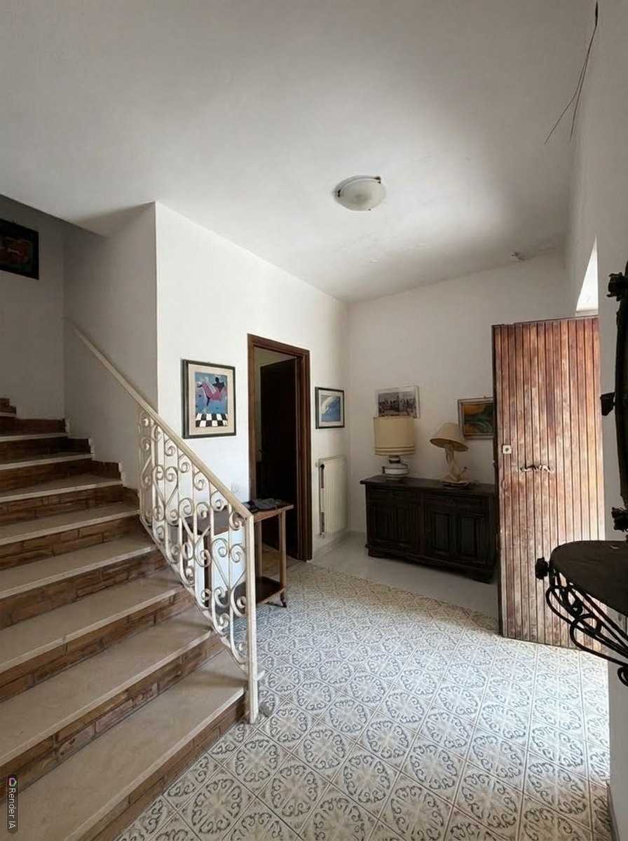  - foto 4