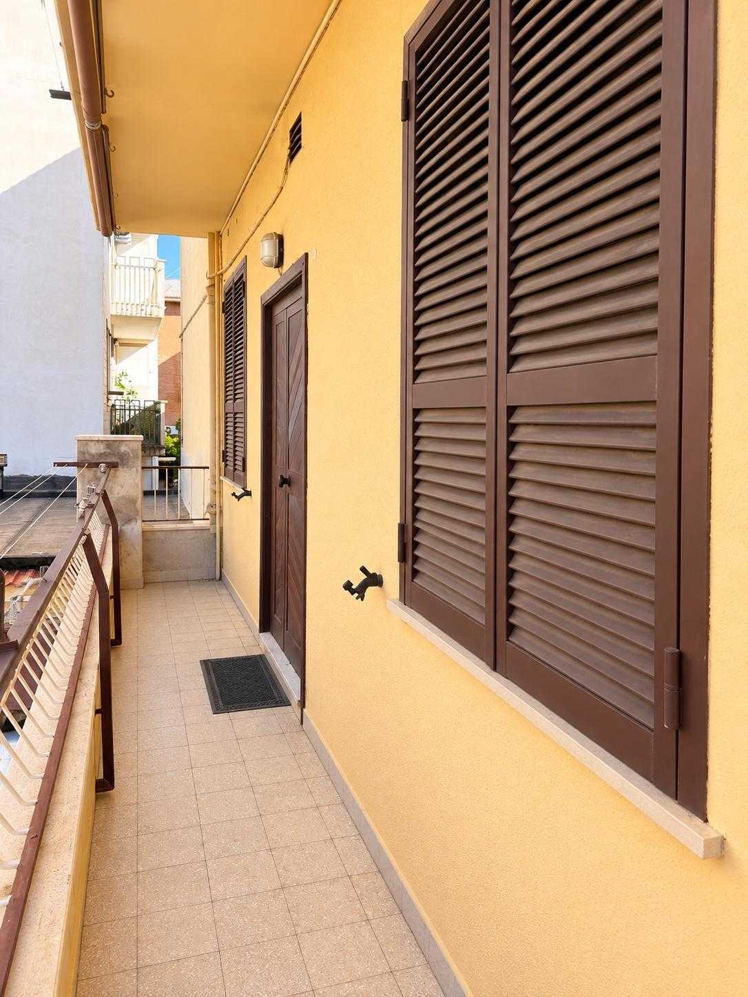  - foto 10