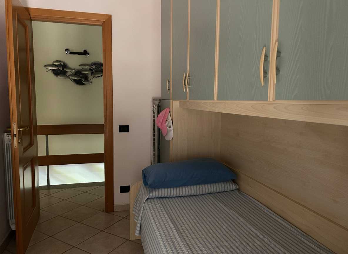  - foto 10