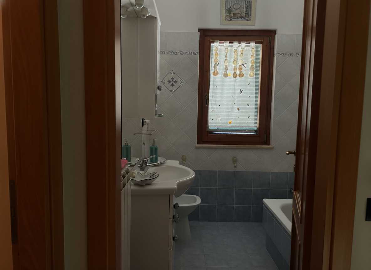  - foto 11