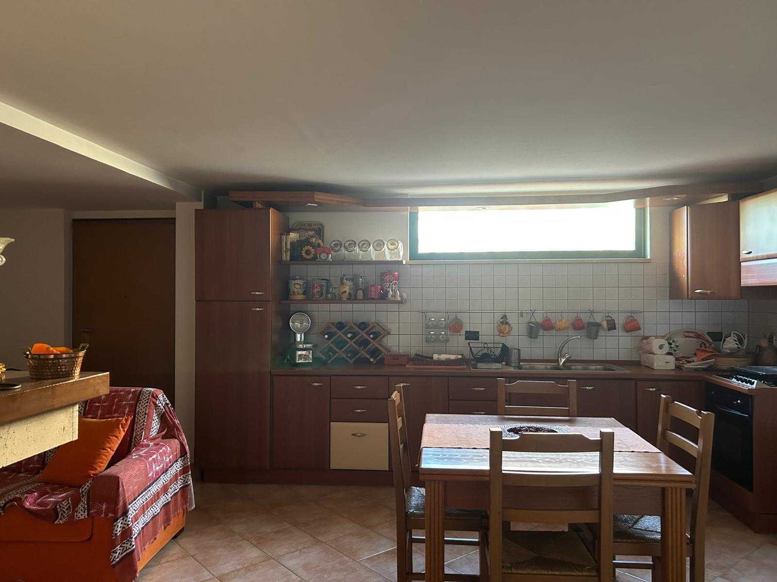  - foto 14