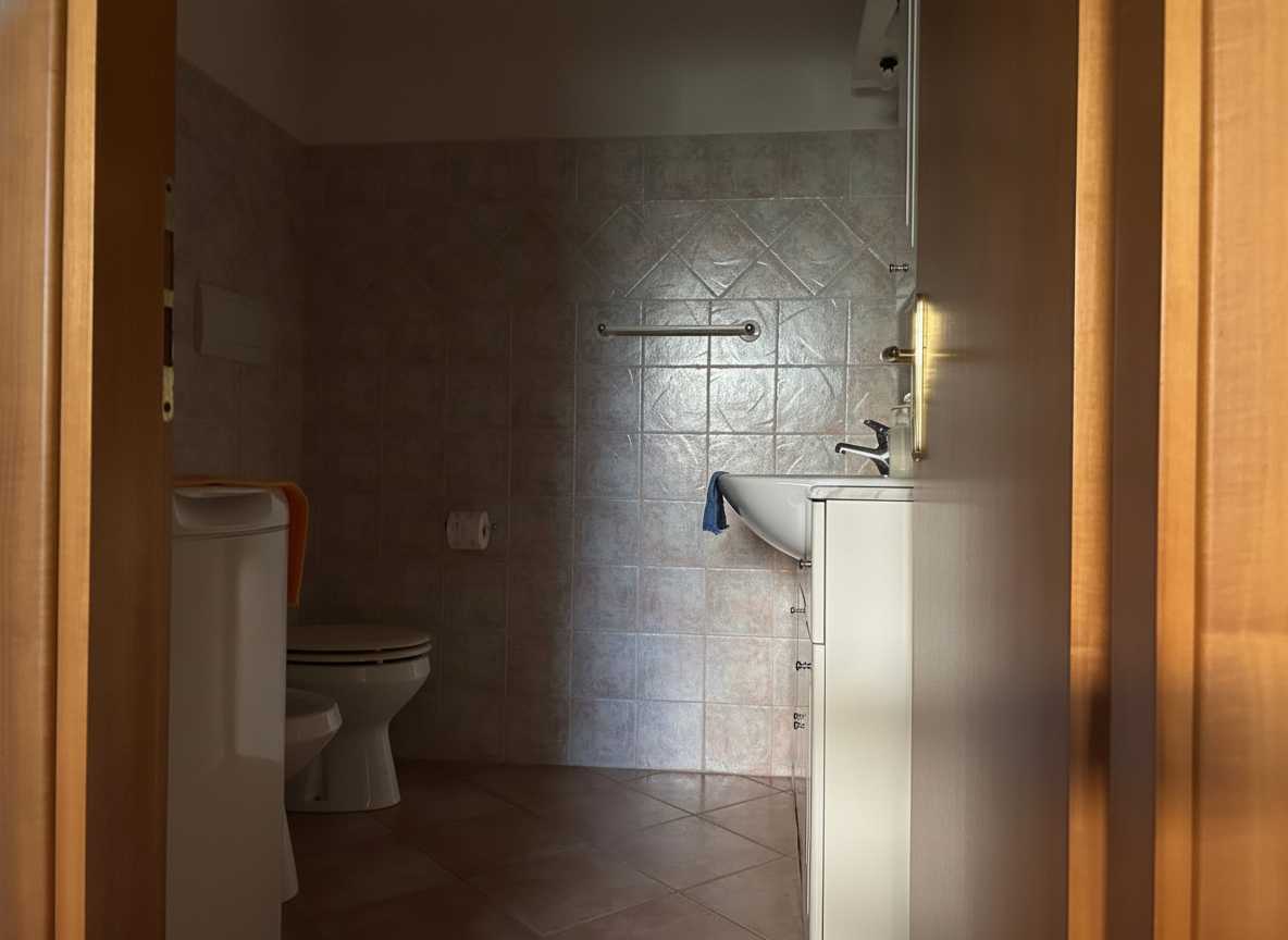  - foto 15
