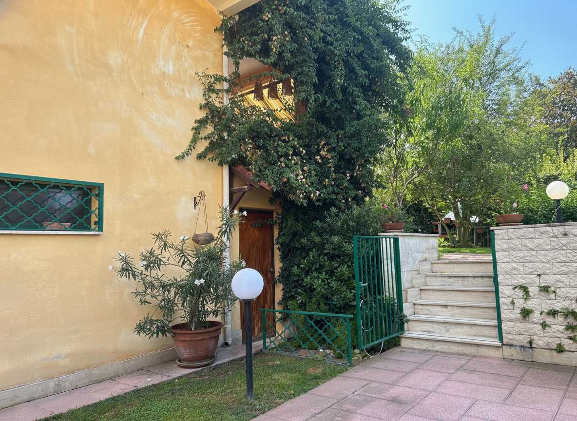  - foto 17