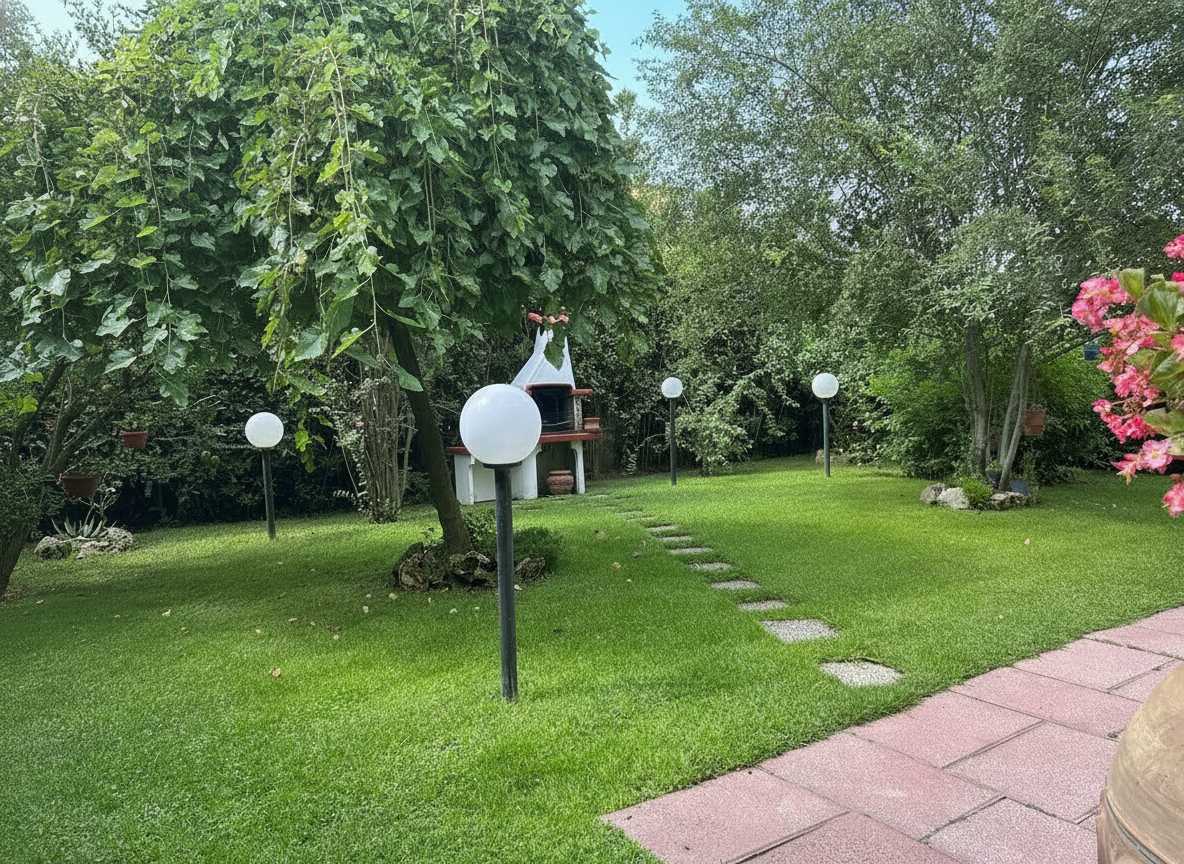  - foto 23
