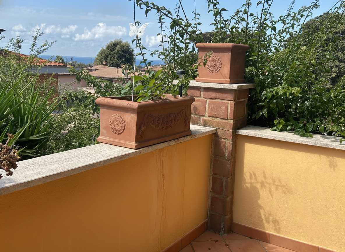  - foto 28
