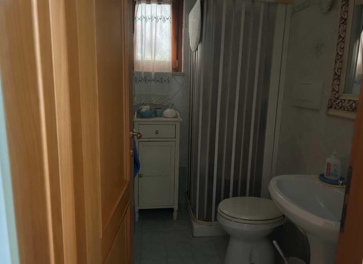  - foto 5