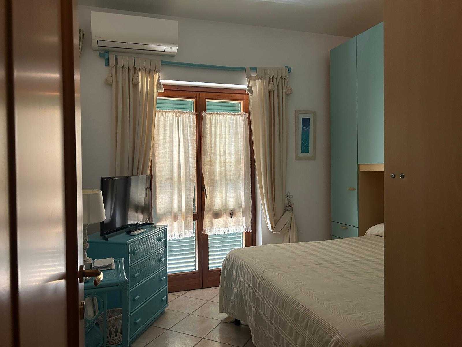  - foto 8